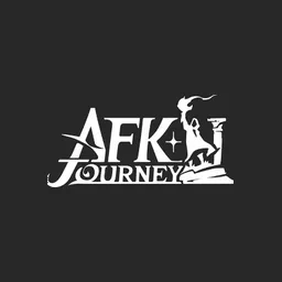 AFK Journey
