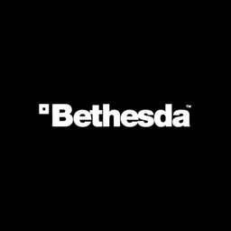 Bethesda