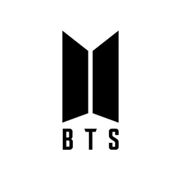 BTS