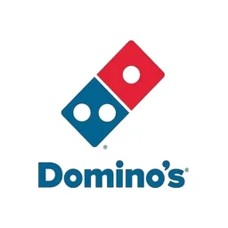 Domino's