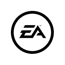 EA