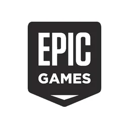 Epic Games