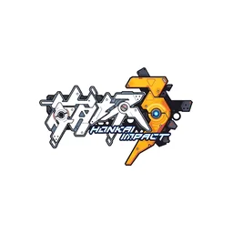 Honkai Impact 3rd