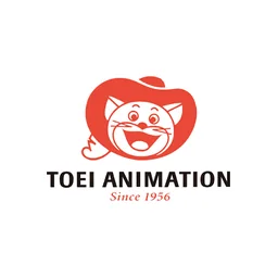 Toei Animation
