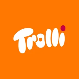 Trolli