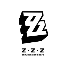 Zenless Zone Zero